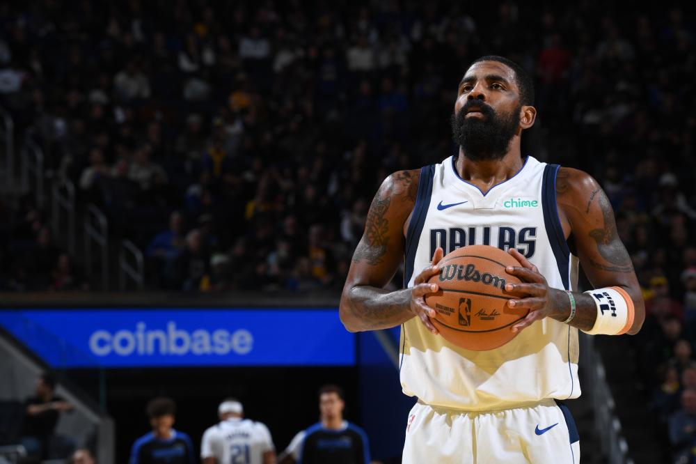 更是球迷们 更是球迷们