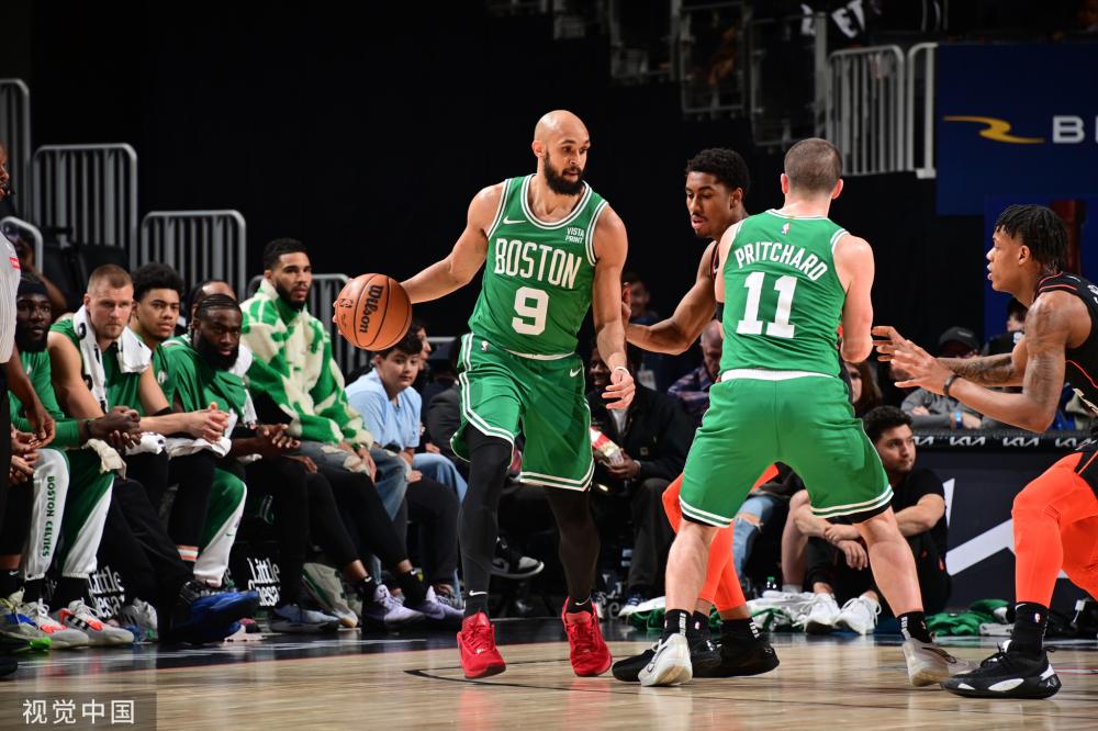 单的一大特 单的一大特