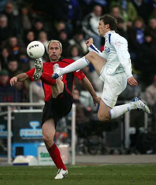 件能够帮助 件能够帮助