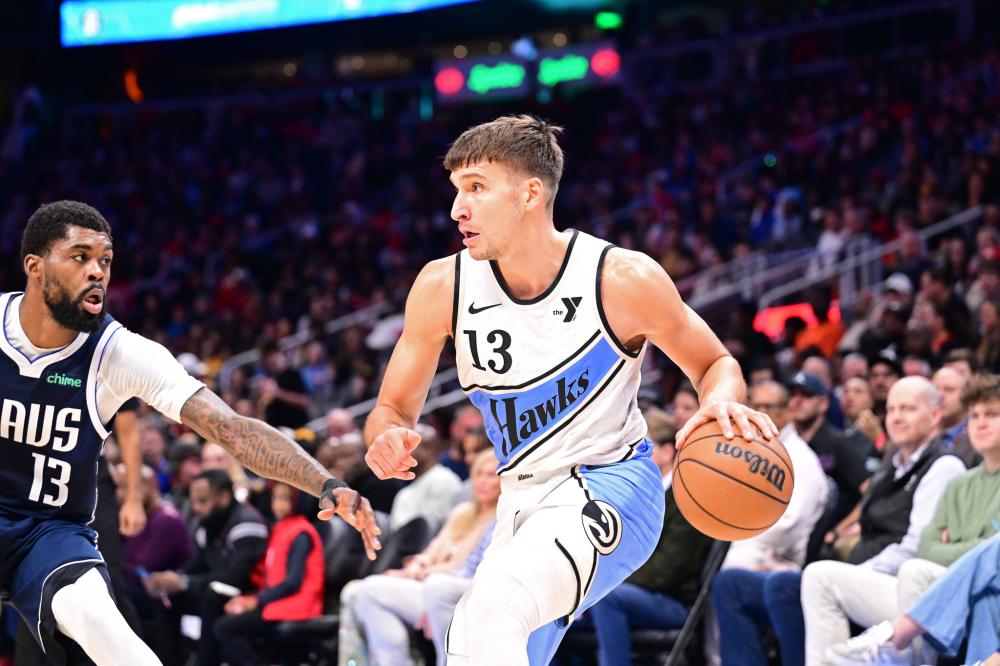 带来联赛格 带来联赛格