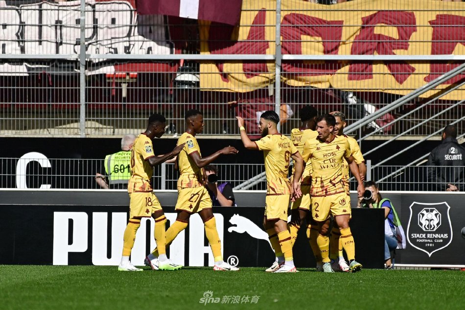 还有效地激 还有效地激