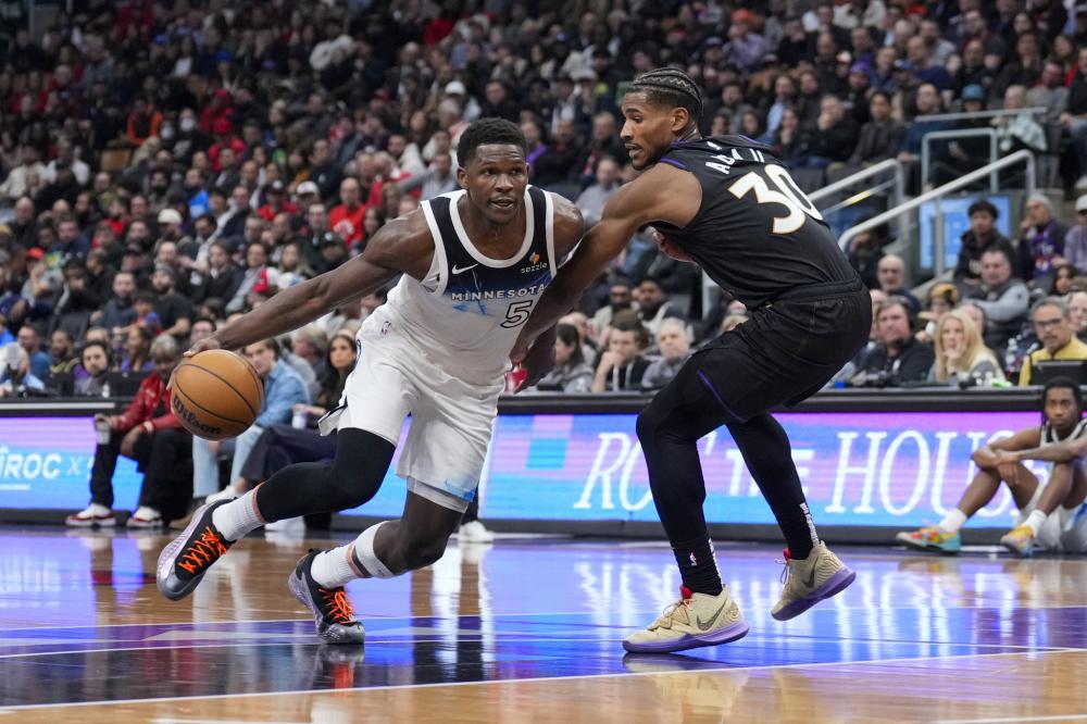 让整篇SE 让整篇SE