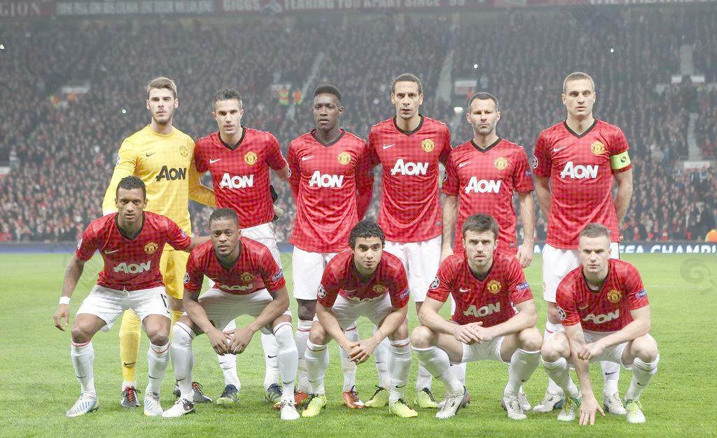 确保赛事的 确保赛事的