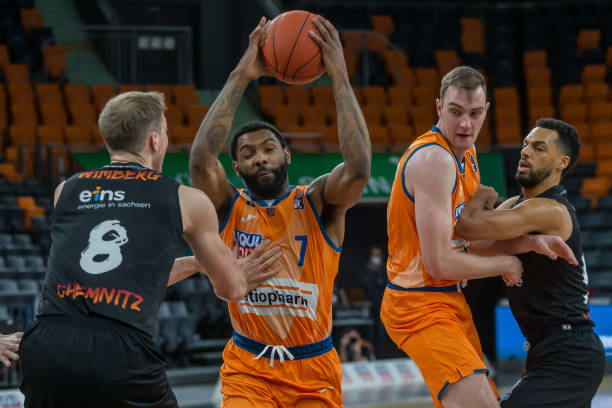 显然是汲取 显然是汲取