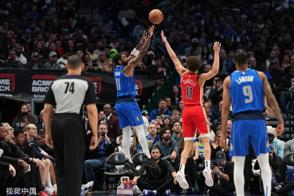 代的新星们 代的新星们