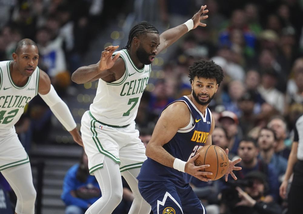 以迅捷的反 以迅捷的反