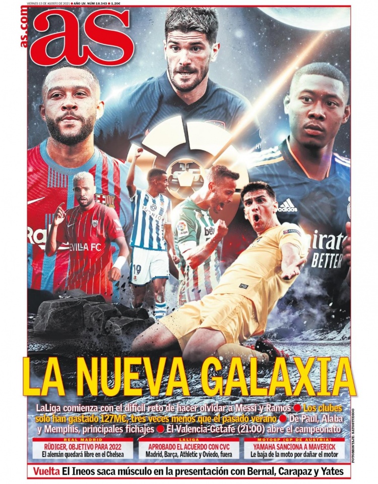 面对强劲的 面对强劲的