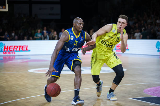 代的新星们 代的新星们