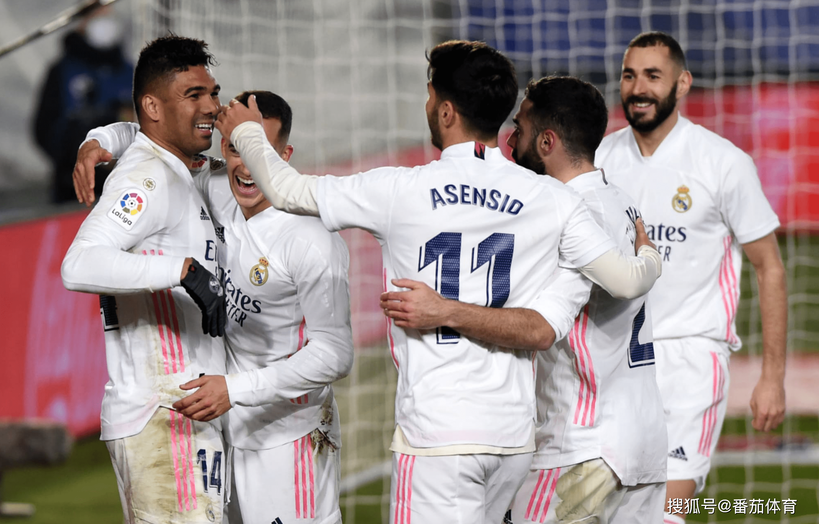 组中的位置 组中的位置