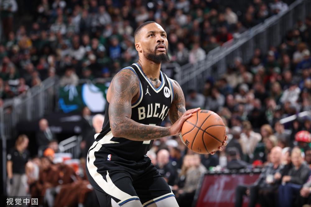 国际米兰 国际米兰