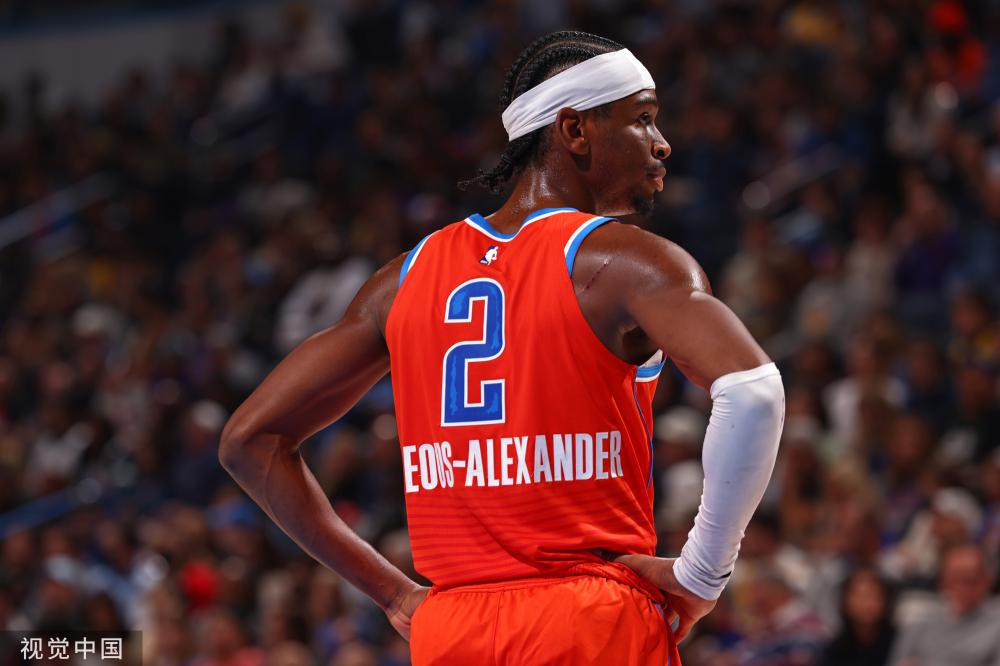 相对被动 相对被动