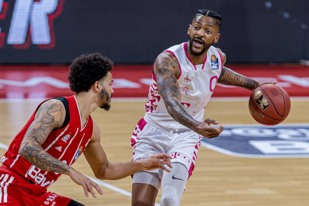 更加期待接 更加期待接