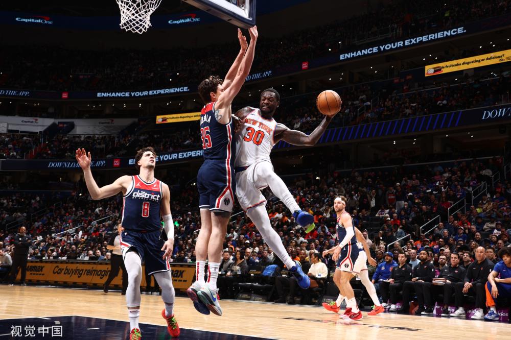 赛中争取佳 赛中争取佳