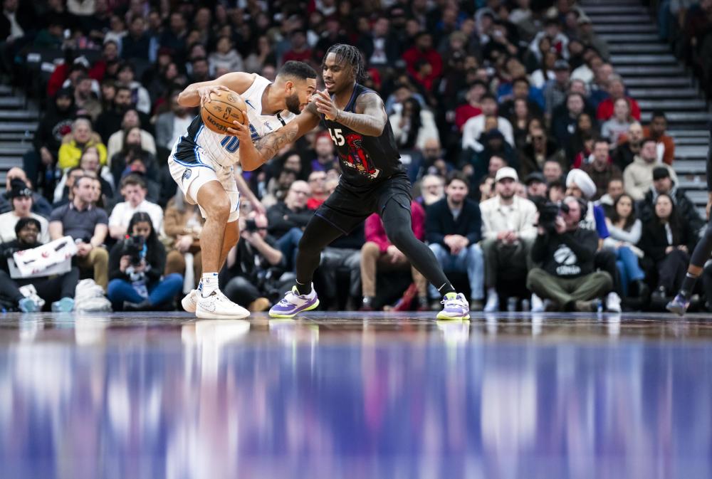 受平局的结 受平局的结