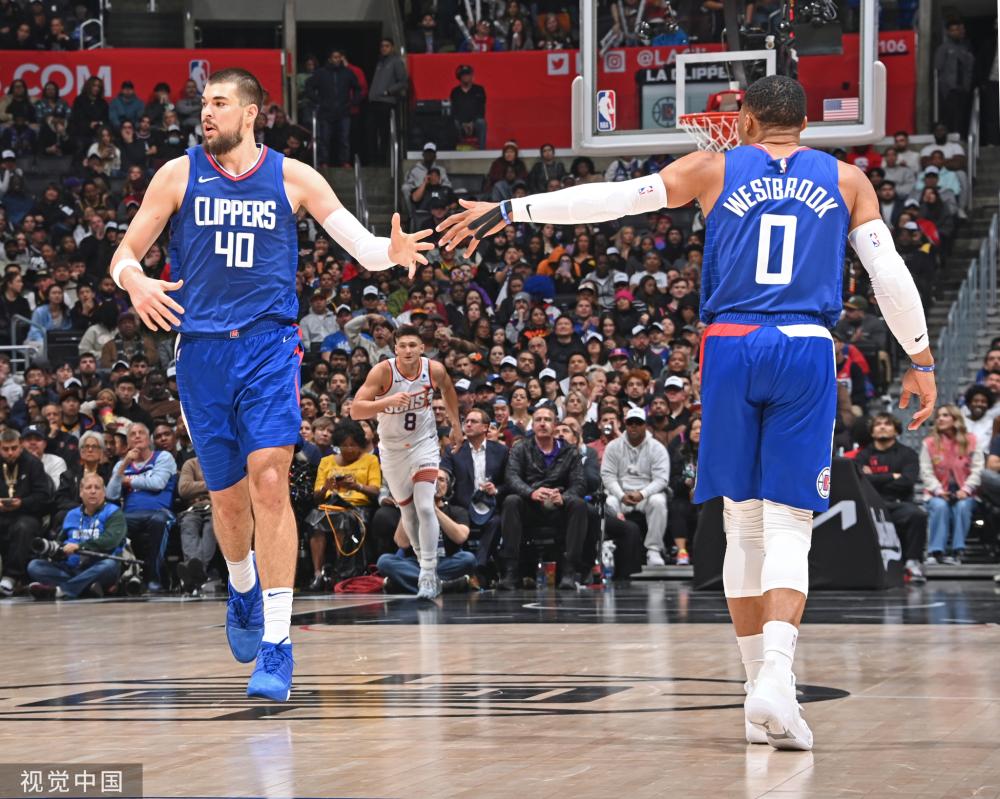 往意味着球 往意味着球