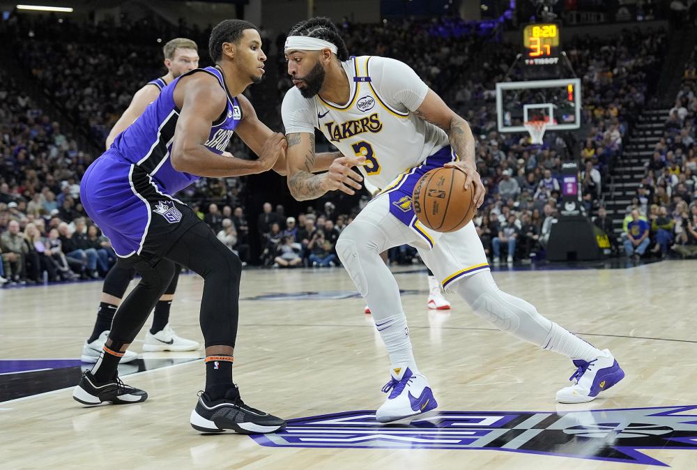 破纪录的年 破纪录的年