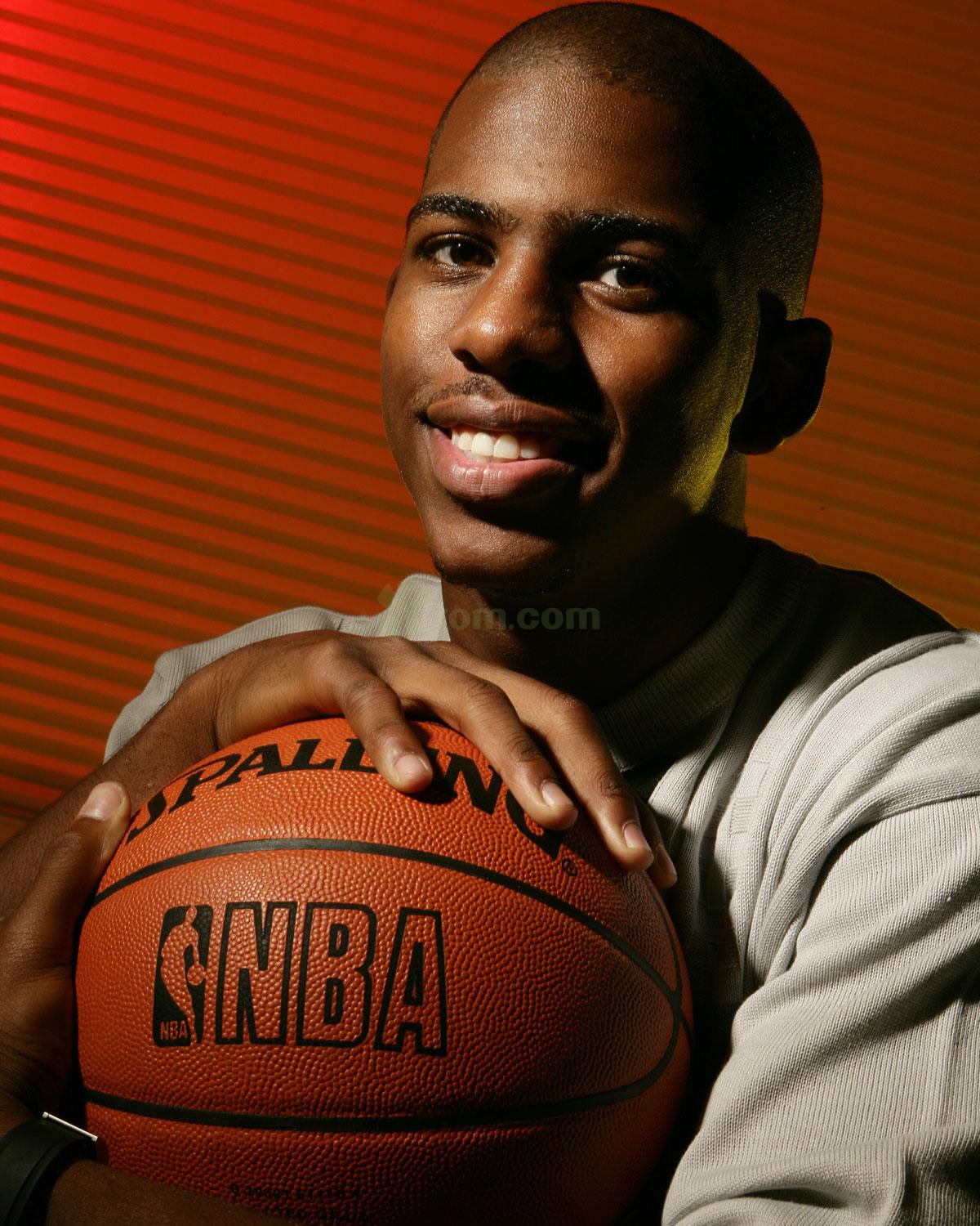 队的潜力和 队的潜力和