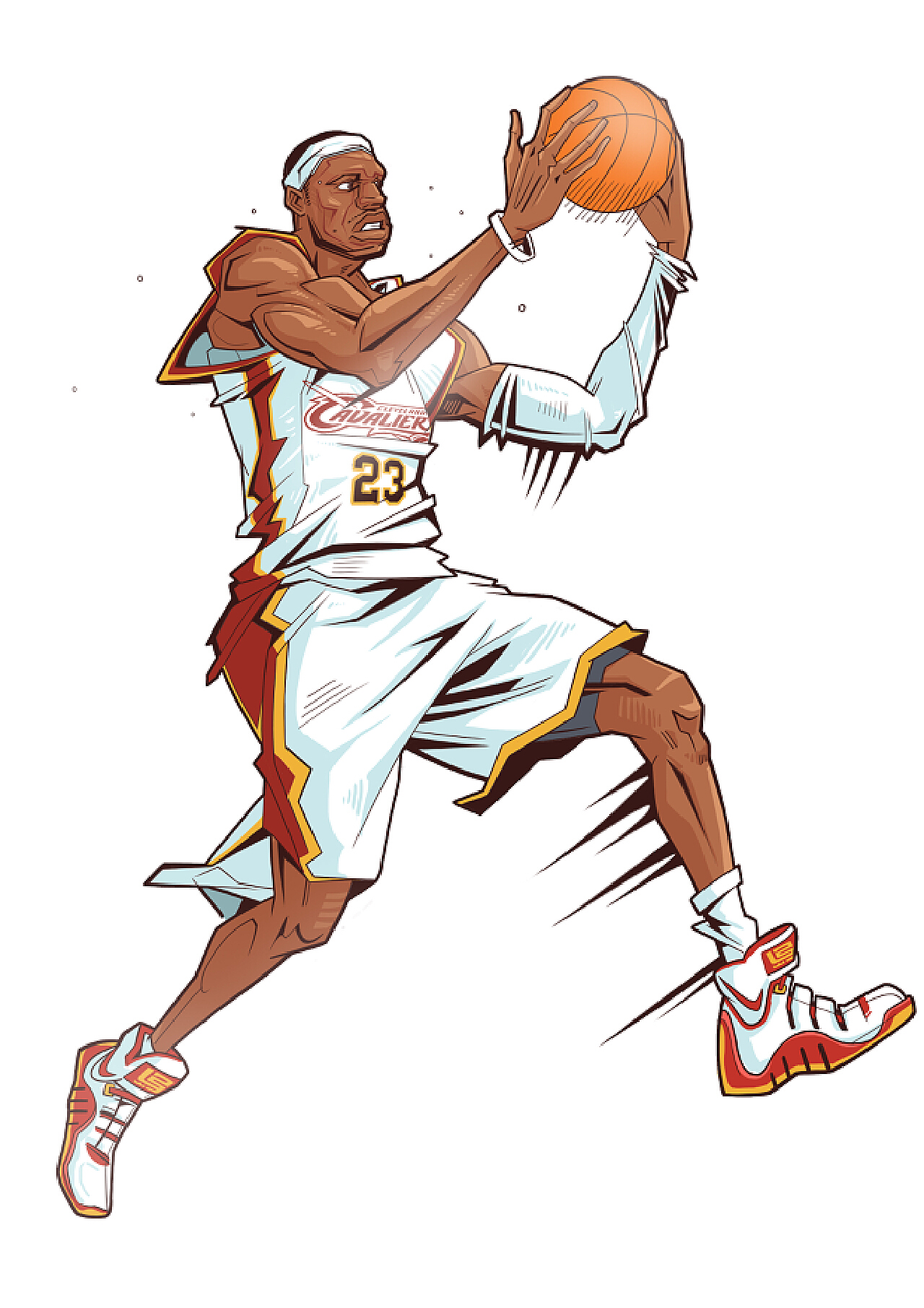 未来的比赛 未来的比赛