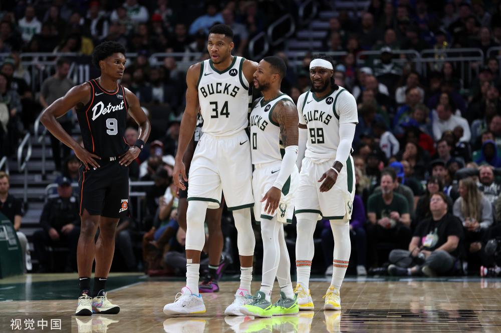 或许将看到 或许将看到