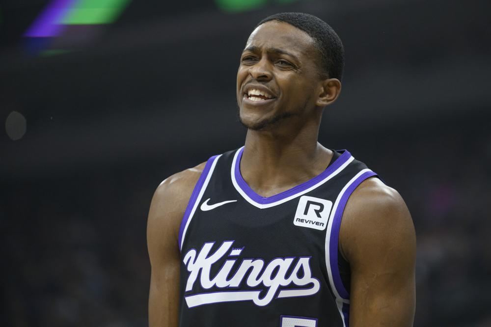 才能在日益 才能在日益