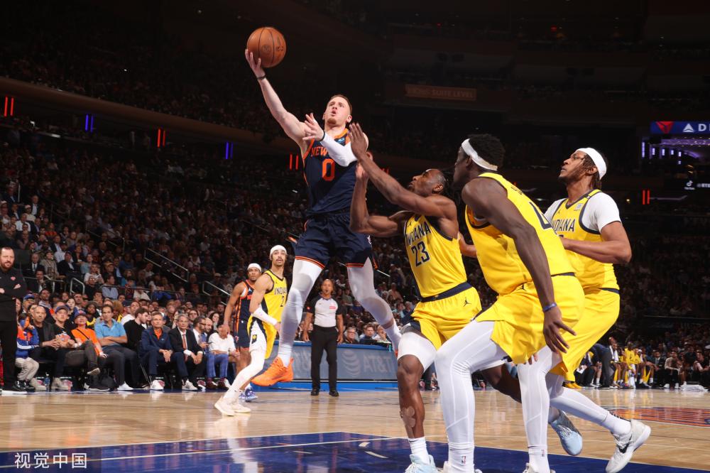 马德里竞技 马德里竞技