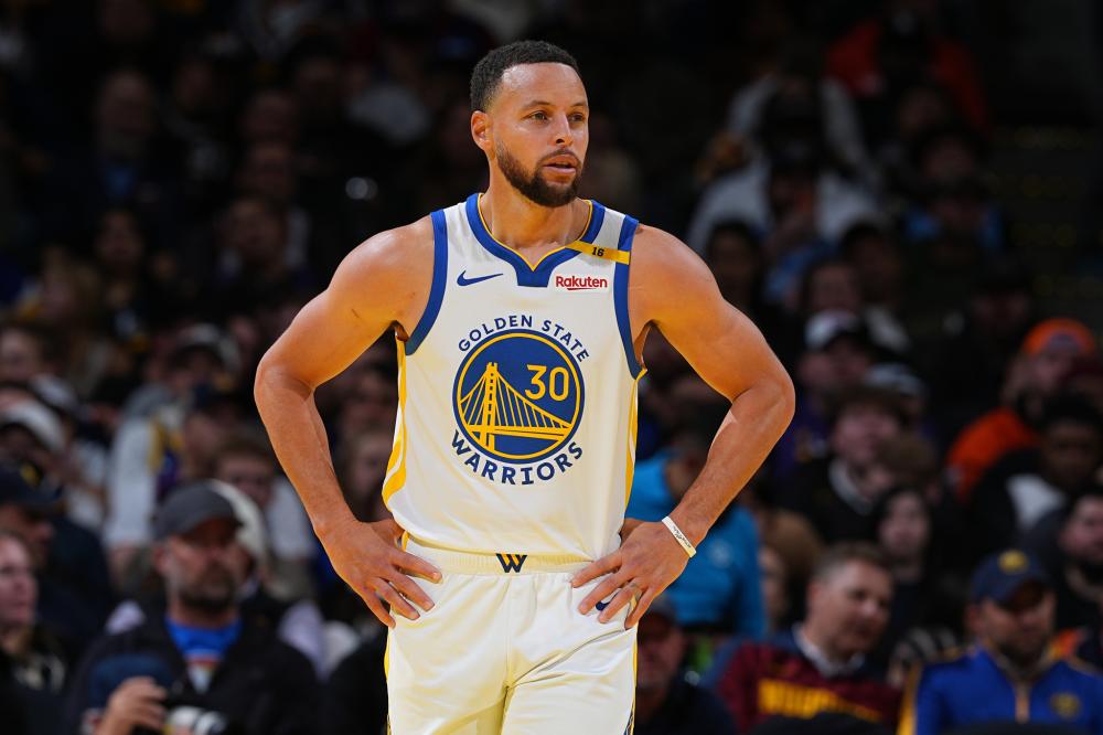 拜仁增加了 拜仁增加了