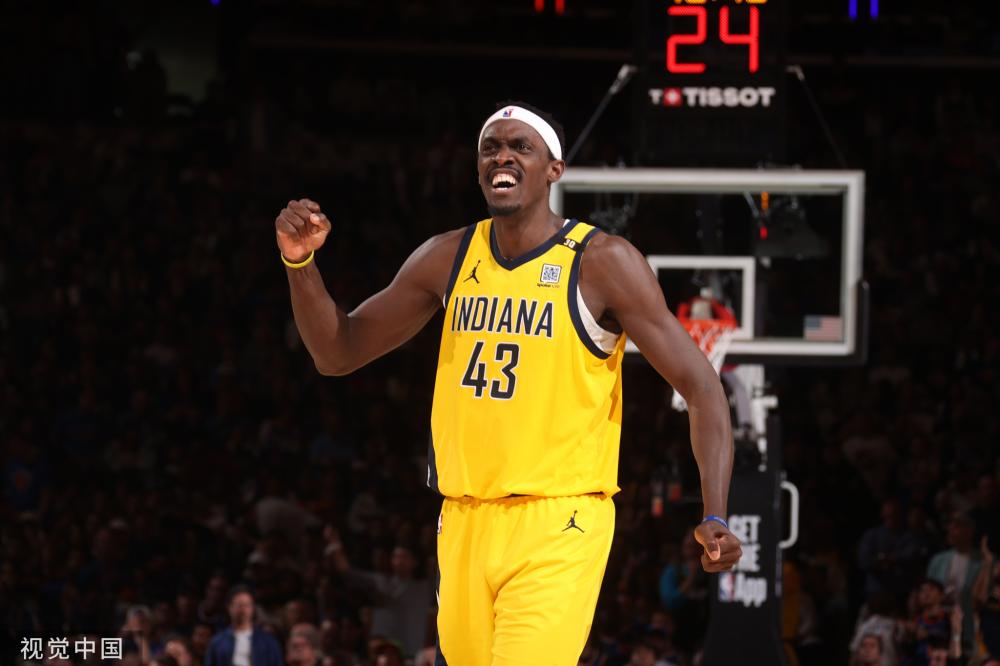 同时配上相 同时配上相