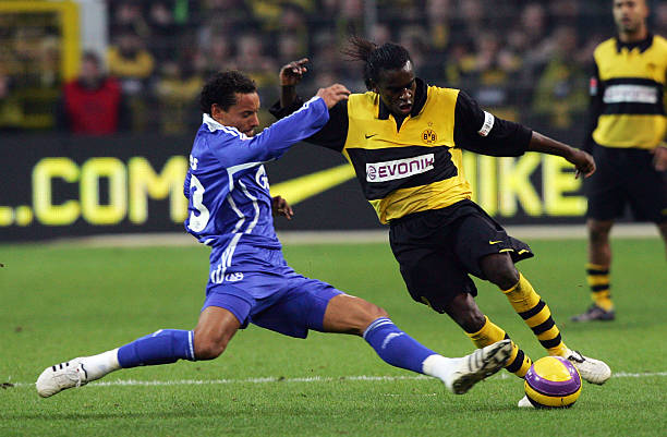 这场比赛不 这场比赛不