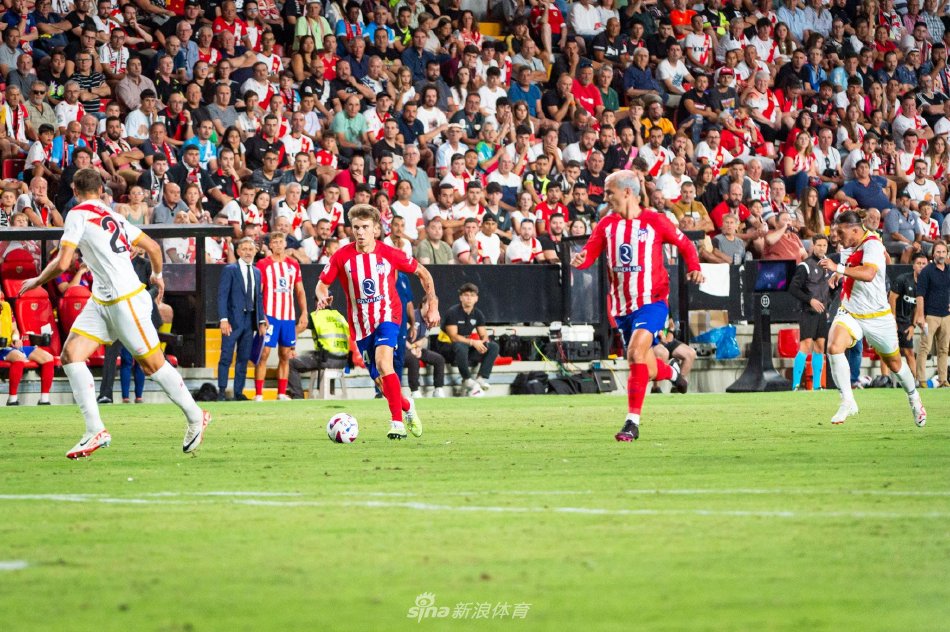 术的亮点之 术的亮点之