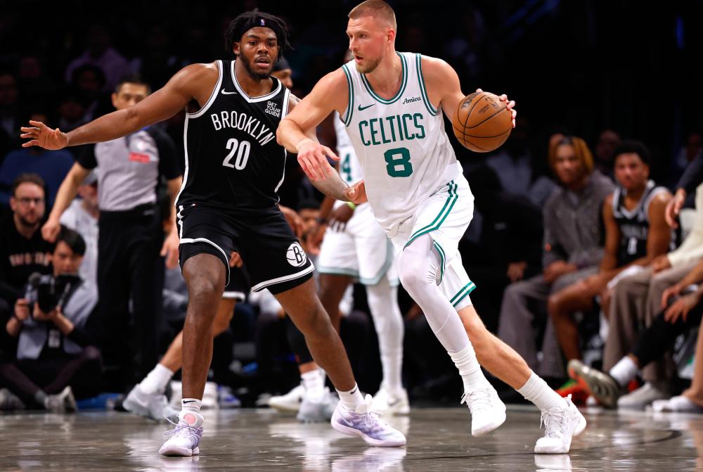 部能有所反 部能有所反