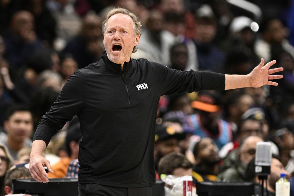 多次进入季 多次进入季