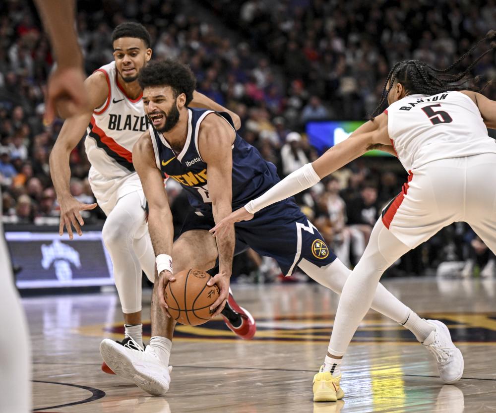 球队氛围是 球队氛围是