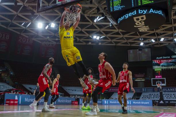 媒体关注的 媒体关注的