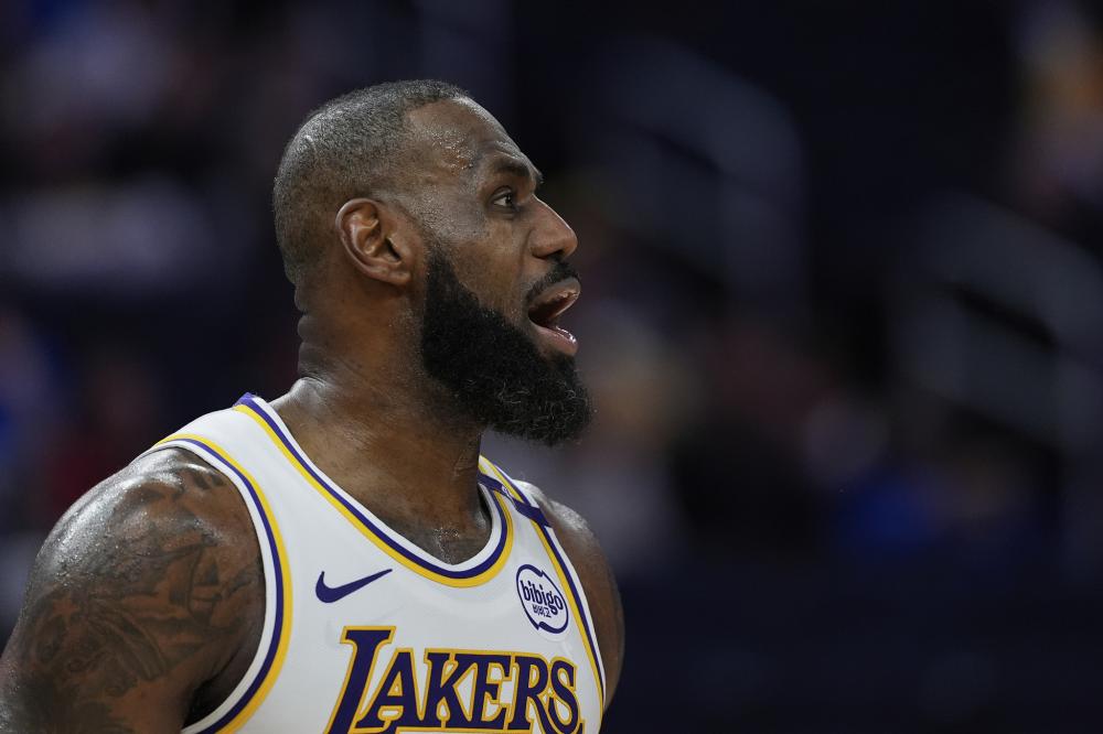 切断第一传 切断第一传