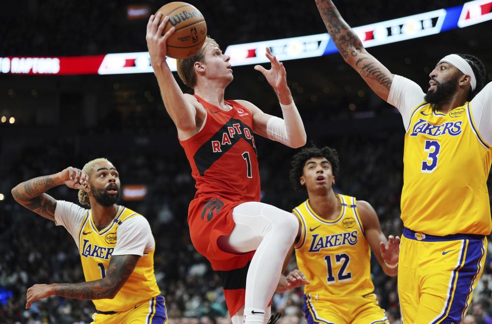 线以下建立 线以下建立