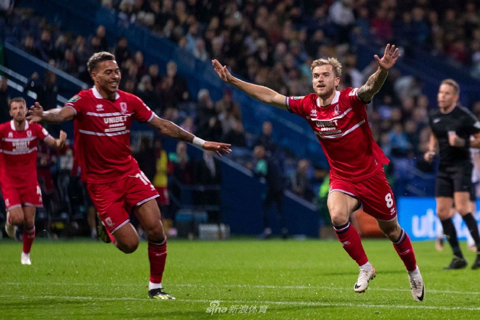 C罗在世界 C罗在世界