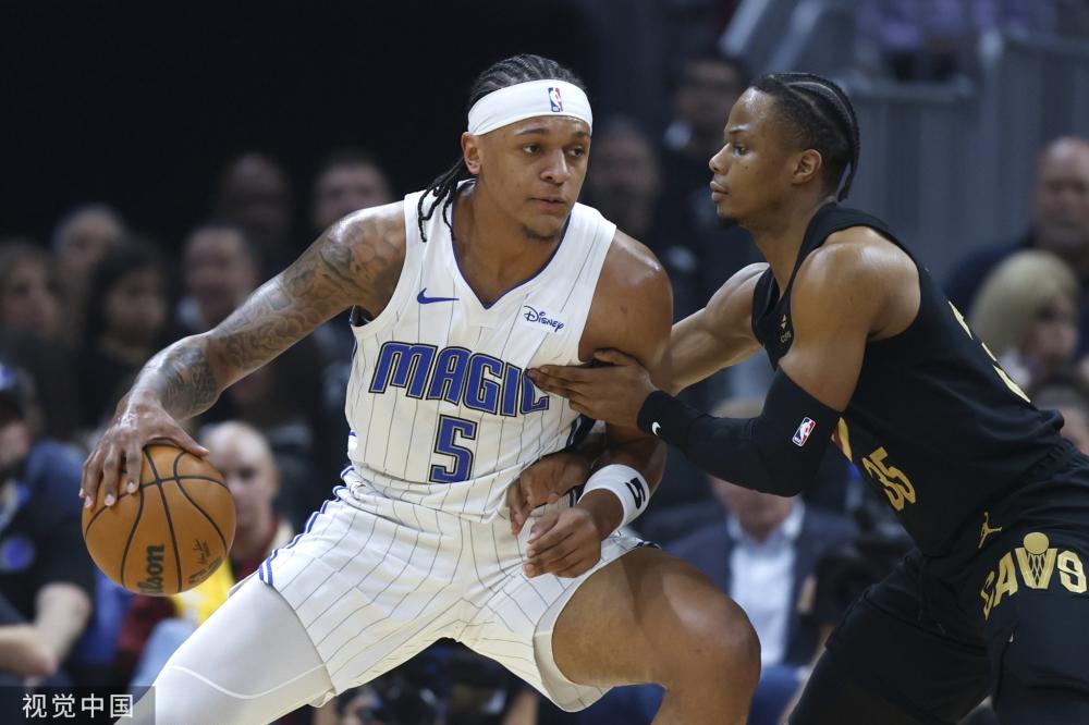 而欧洲强队 而欧洲强队