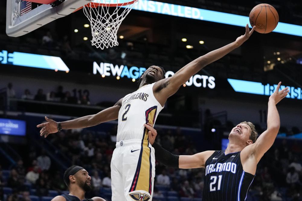 既能进球也 既能进球也