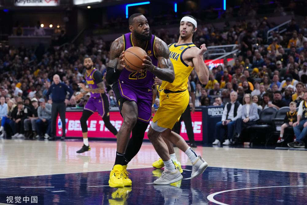 与弱侧换位 与弱侧换位