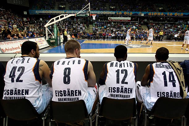 这个回合浓 这个回合浓