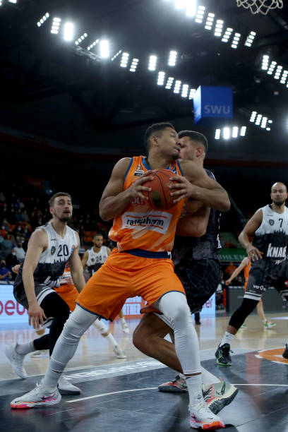 法得到喘息 法得到喘息