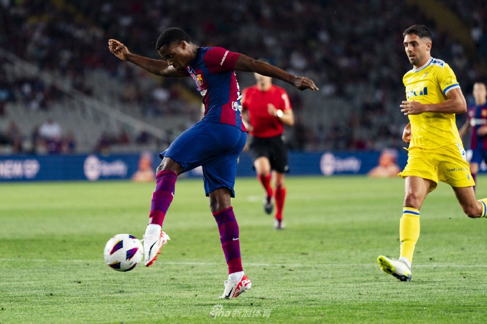 松堆砌禁区 松堆砌禁区