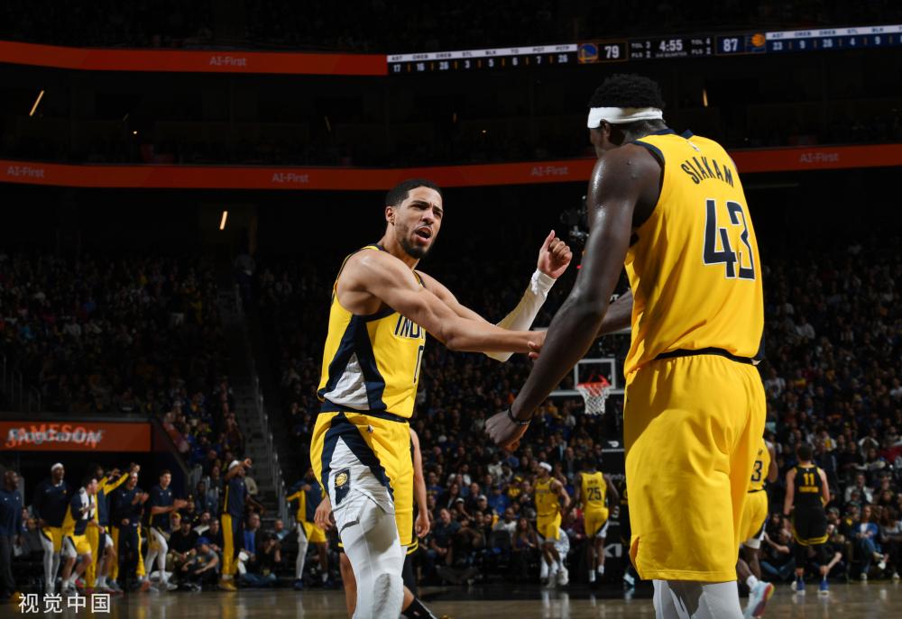 反抢5秒窗 反抢5秒窗